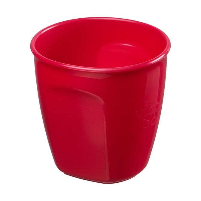 Pack 5 Vasos Plásticos (7505624563962)