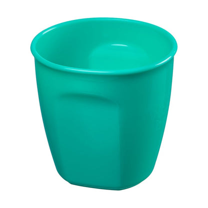 Pack 5 Vasos Plásticos (7505624563962)