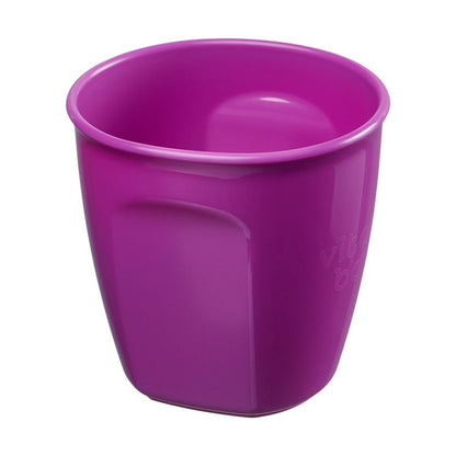 Pack 5 Vasos Plásticos (7505624563962)