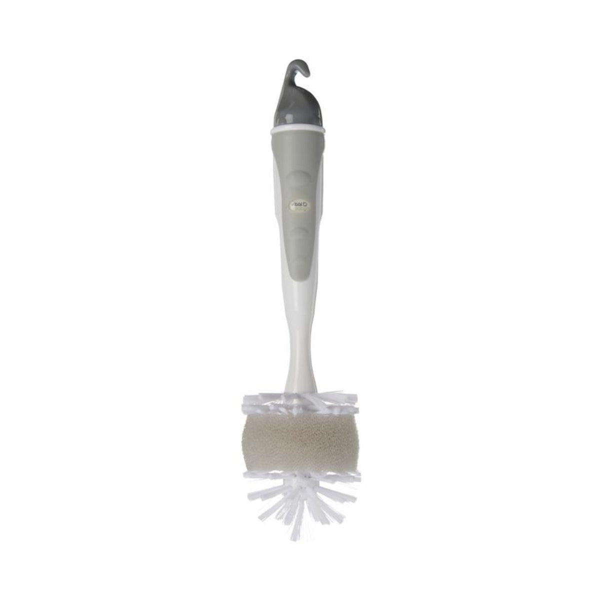 Cepillo para Mamadera Deluxe | Vital Baby