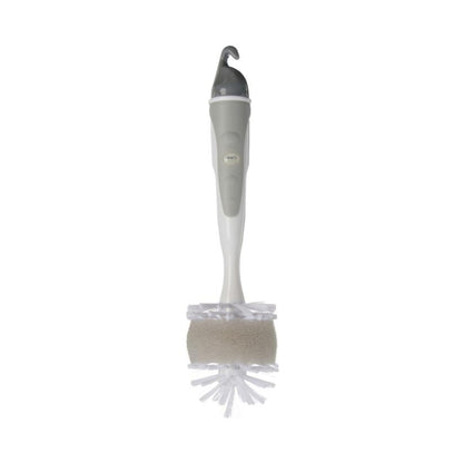 Cepillo para Mamadera Deluxe | Vital Baby