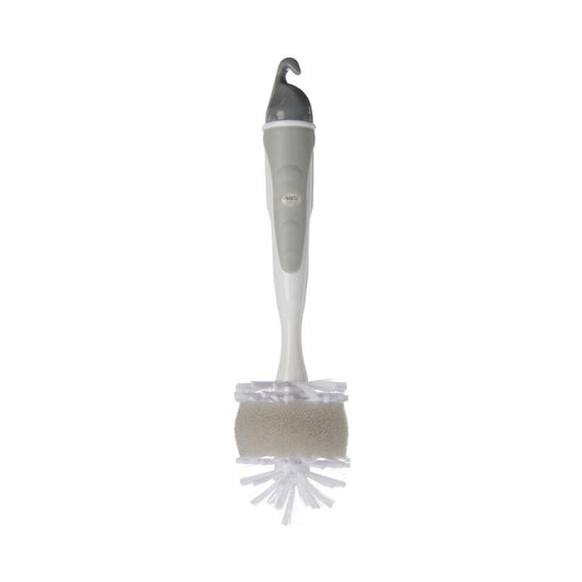 Cepillo para Mamadera Deluxe | Vital Baby